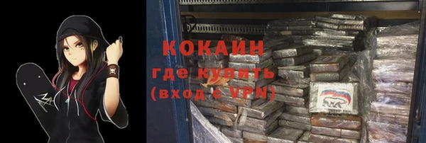 PSILOCYBIN Михайловск