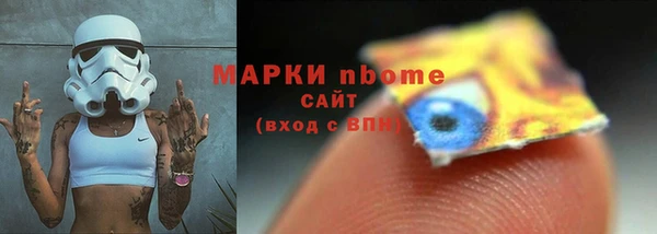 МДПВ Михайлов